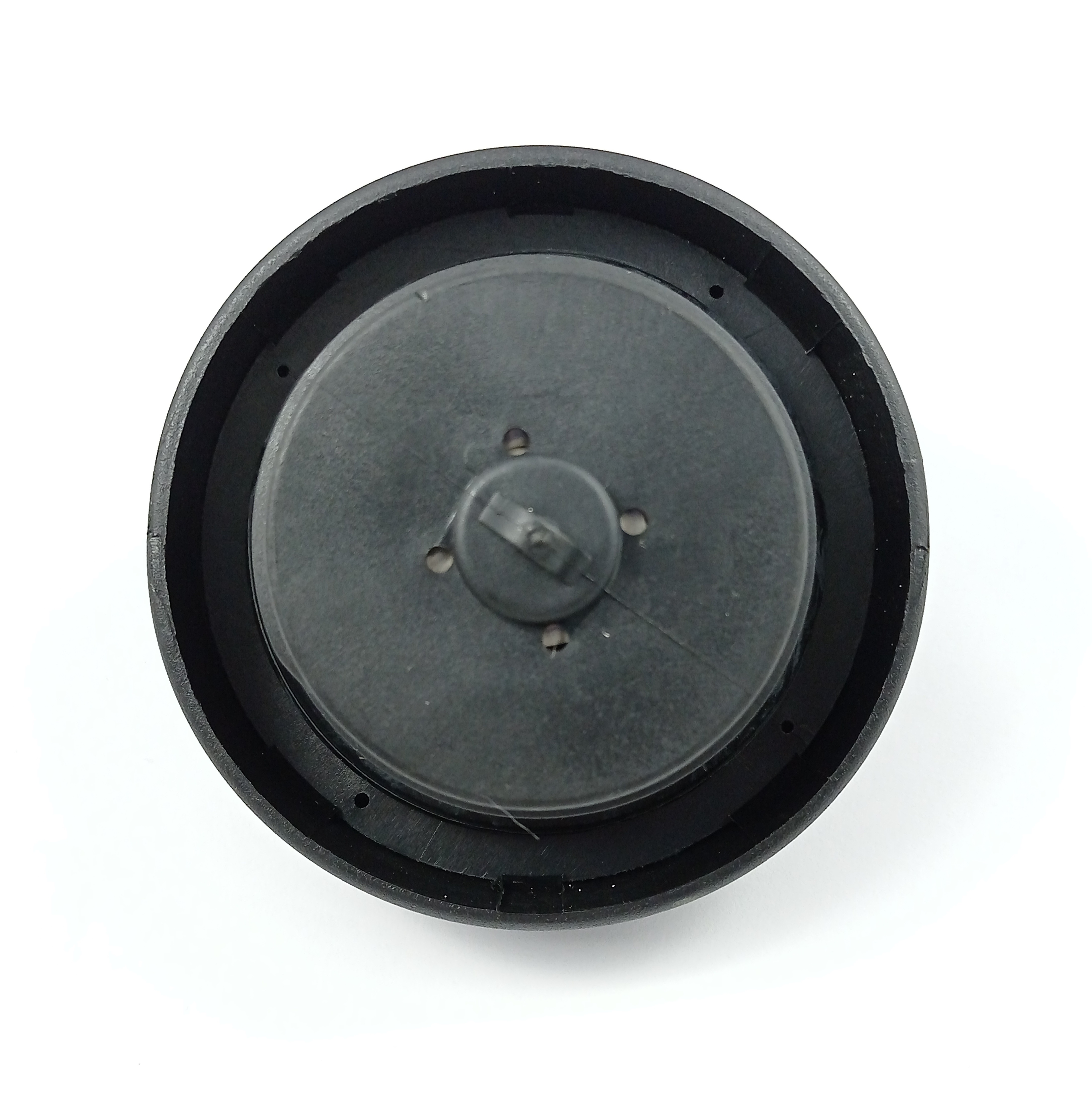 Tank cap,Fuel tank cap with 2 keys, black, locking,truck Scania Diesel